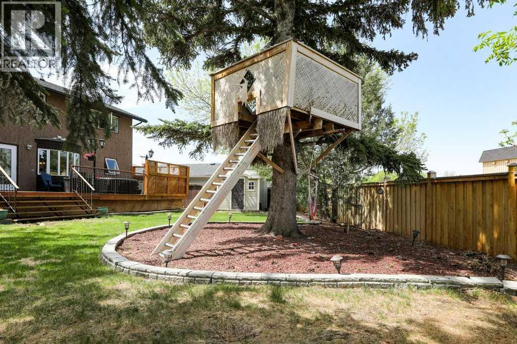 904 21A Avenue - 7
