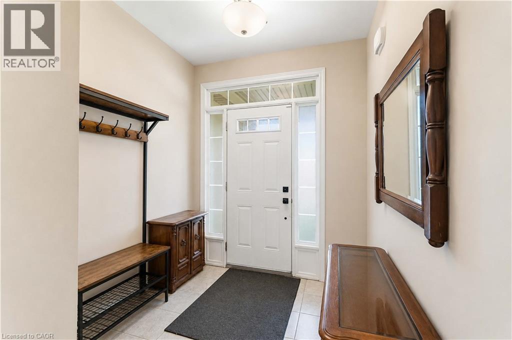 9 EFTHEMIO Court, Smithville — photo 3