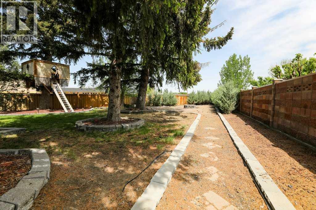 904 21A Avenue - 9