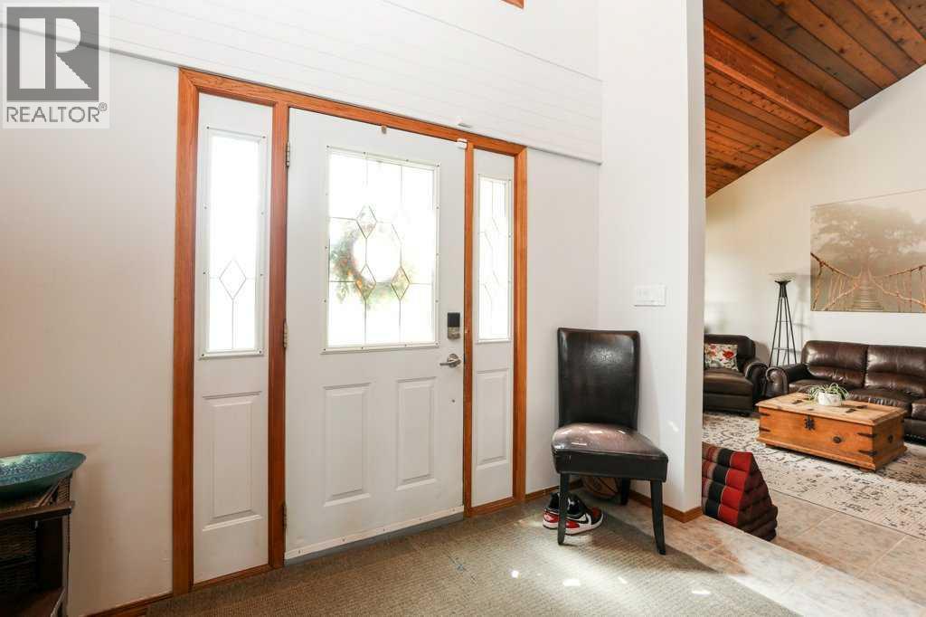 904 21A Avenue - 16