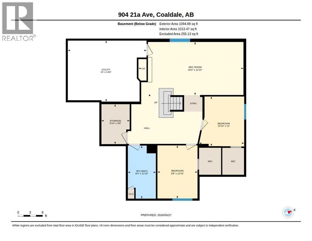 904 21A Avenue - 50