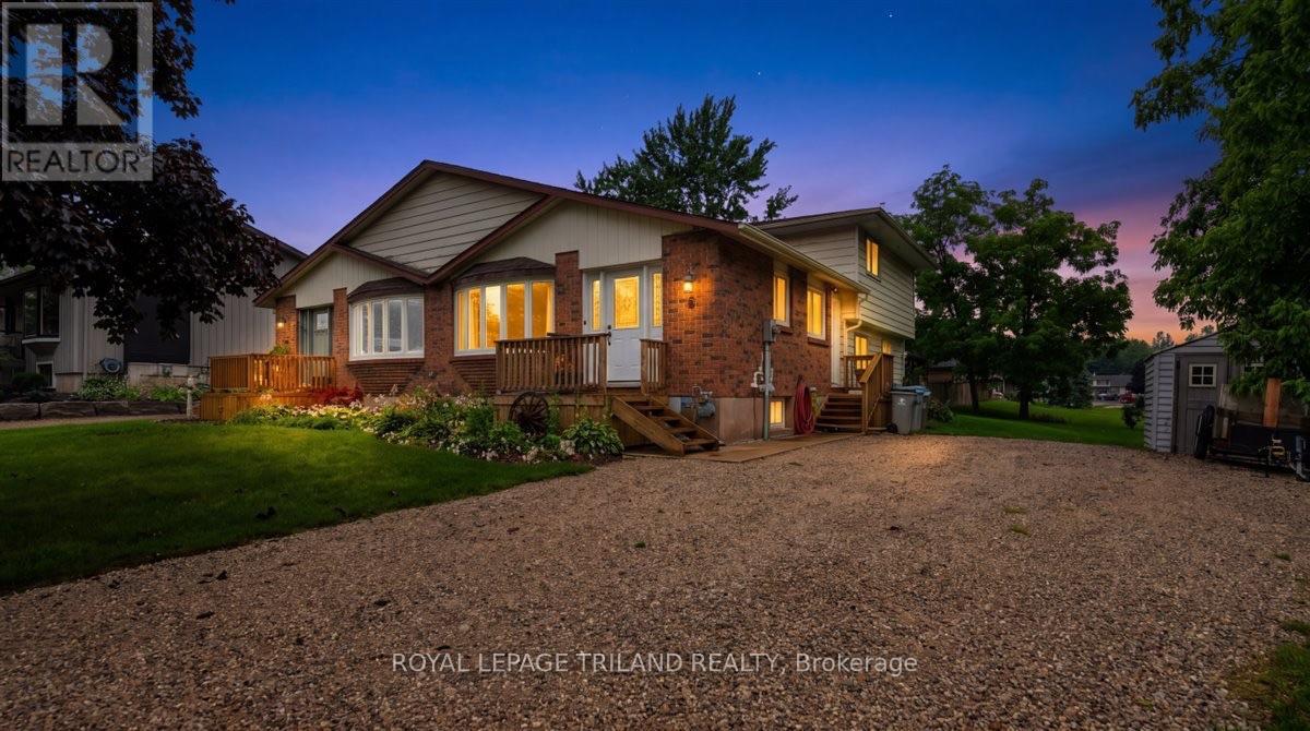 Property for sale at 6 BAYLEY STREET