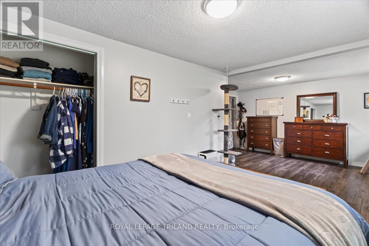 6 BAYLEY STREET - Image 18