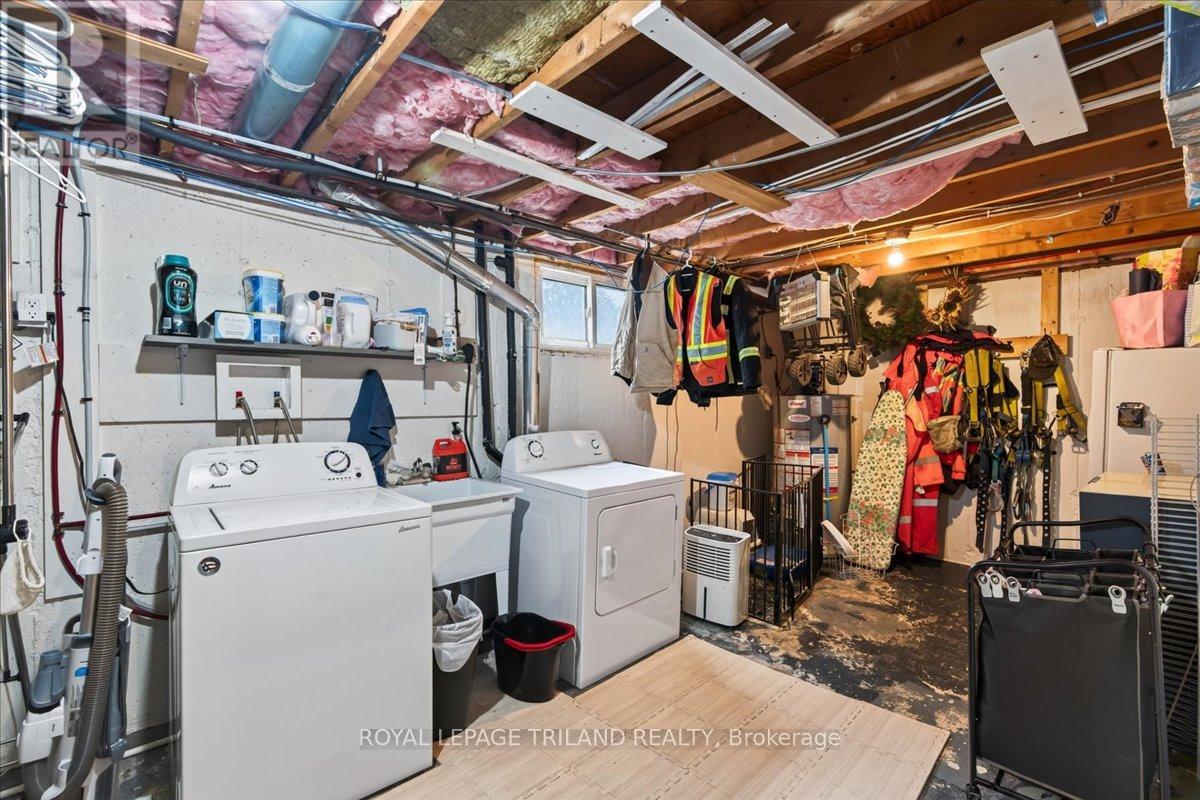 6 BAYLEY STREET - Image 27