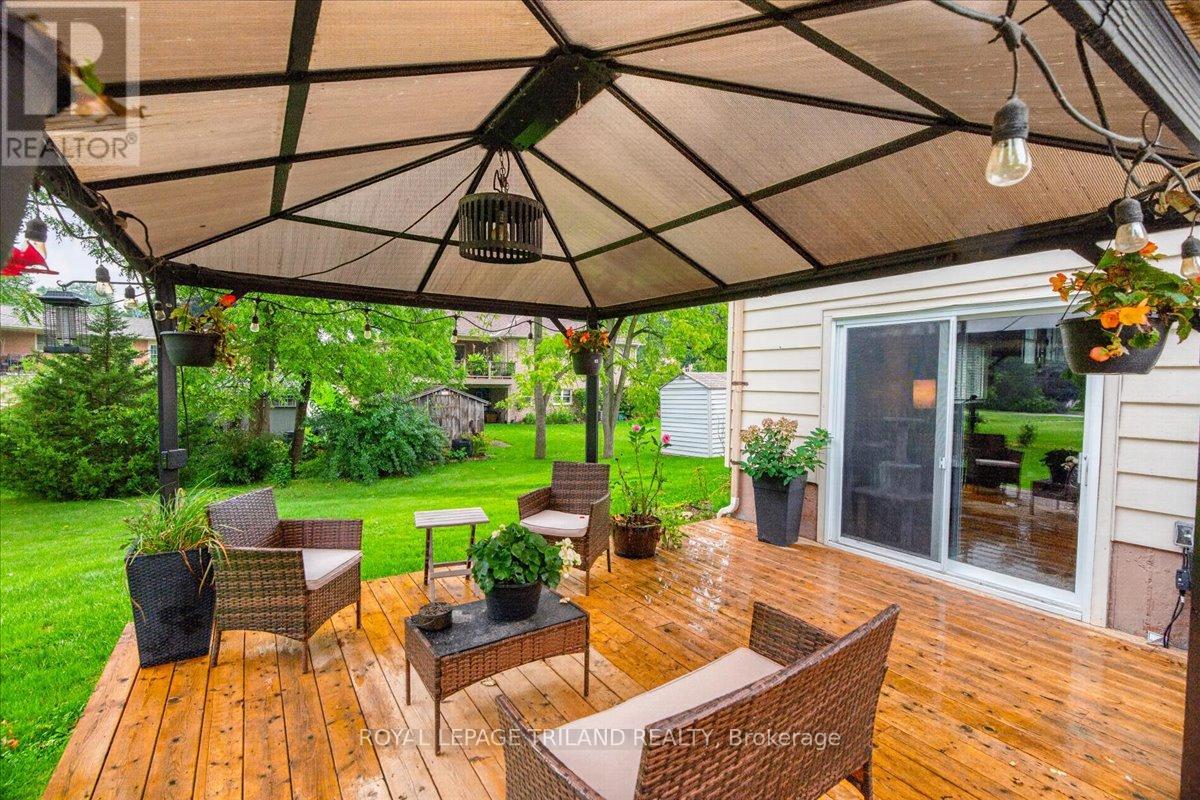 6 BAYLEY STREET - 29