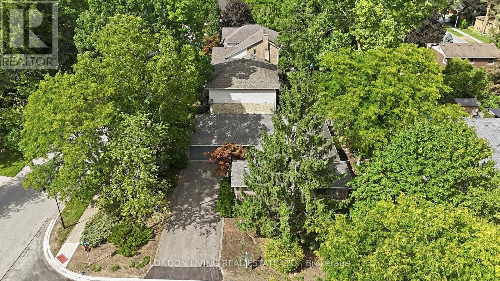 181 TIMBER DRIVE, London South (South B) — photo 3