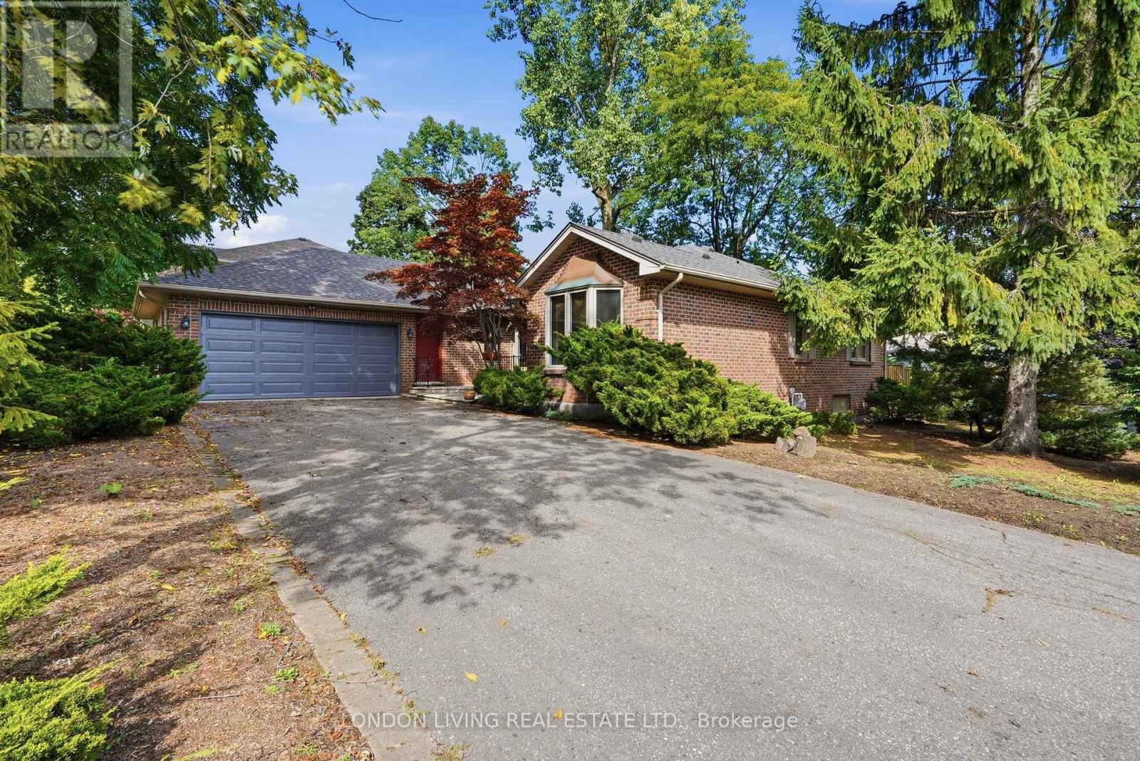 181 TIMBER DRIVE, London South (South B) — photo 6