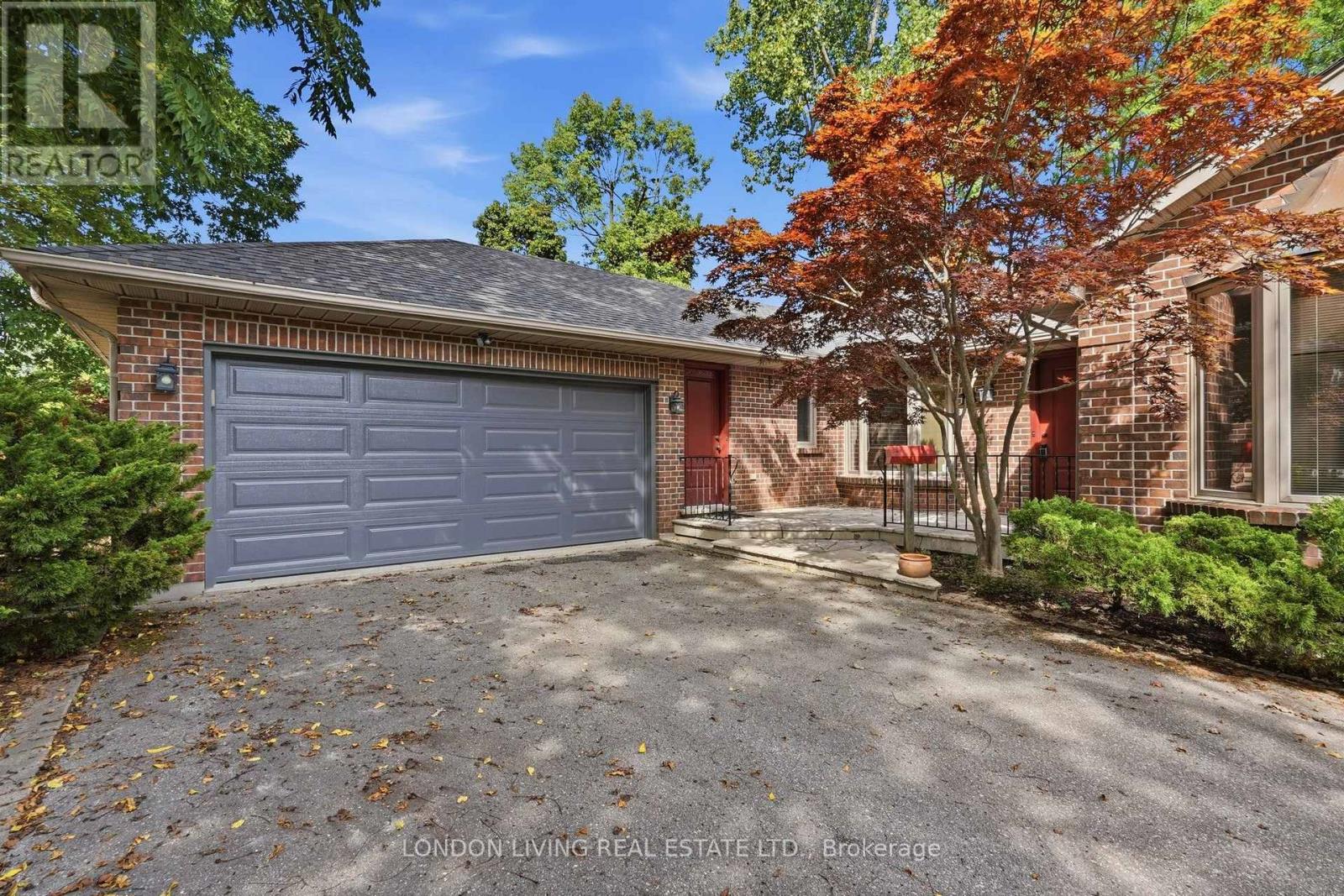 181 TIMBER DRIVE, London South (South B) — photo 7