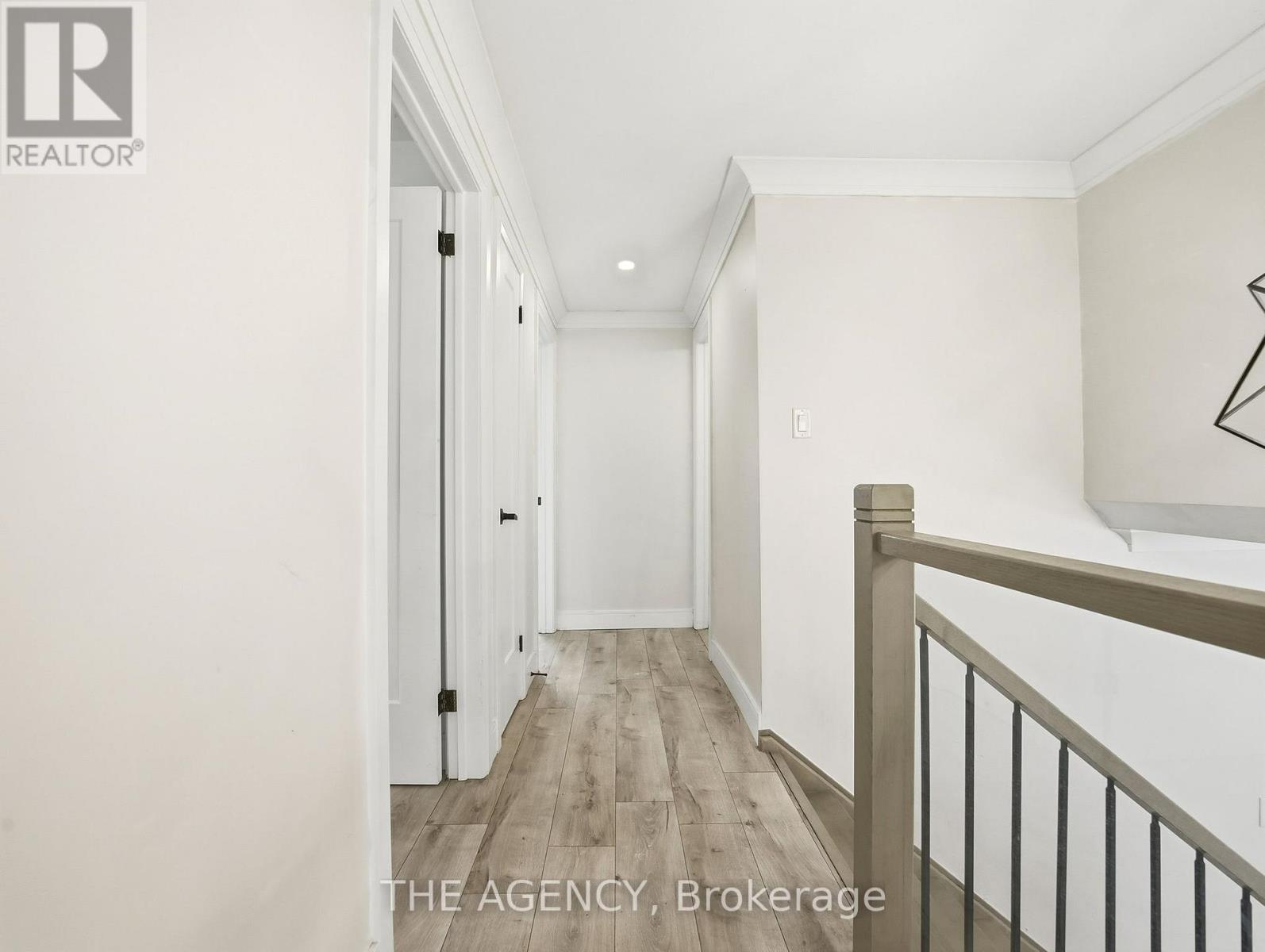 1236 AVONLEA ROAD - 14