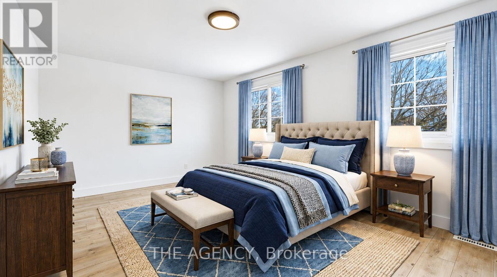 1236 AVONLEA ROAD - 15