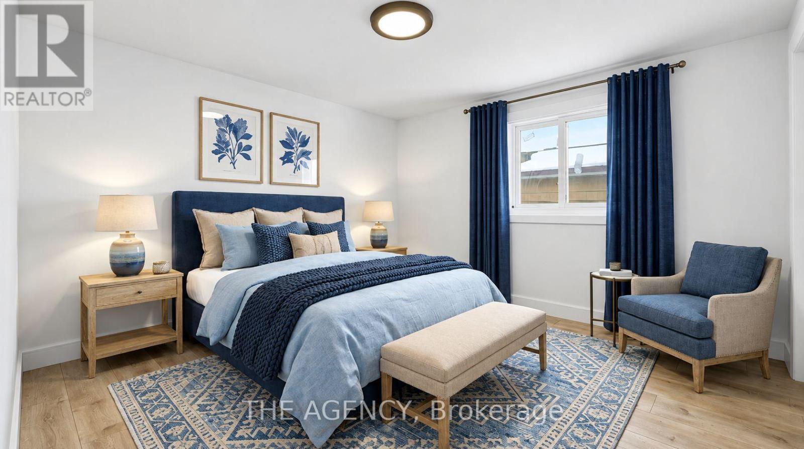 1236 AVONLEA ROAD - 18