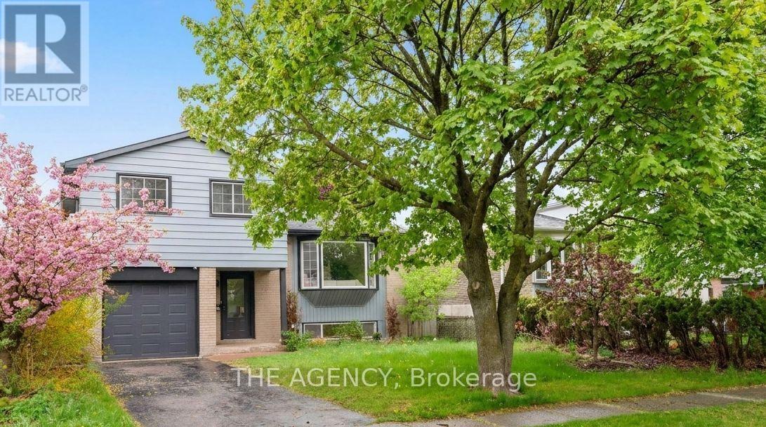 1236 AVONLEA ROAD - 2