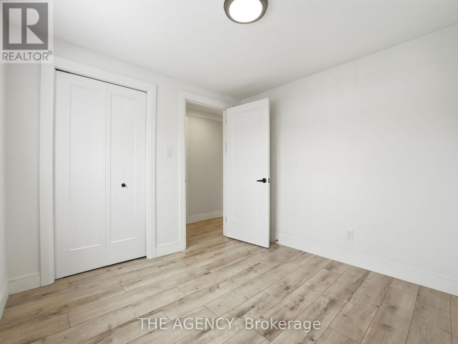 1236 AVONLEA ROAD - 23