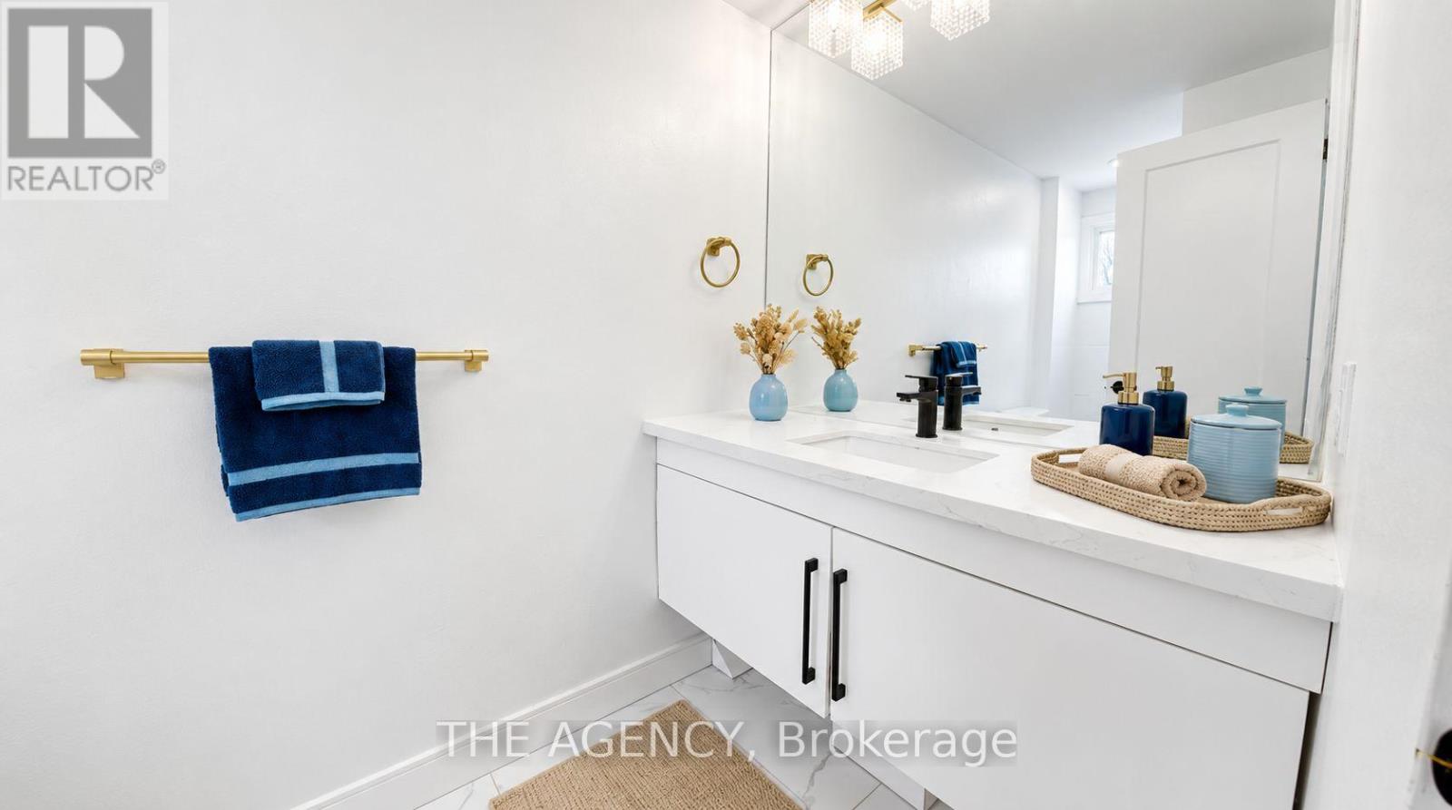 1236 AVONLEA ROAD - 24