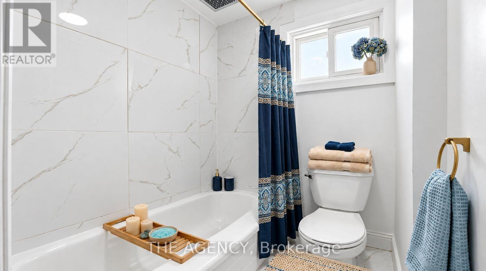 1236 AVONLEA ROAD - 25