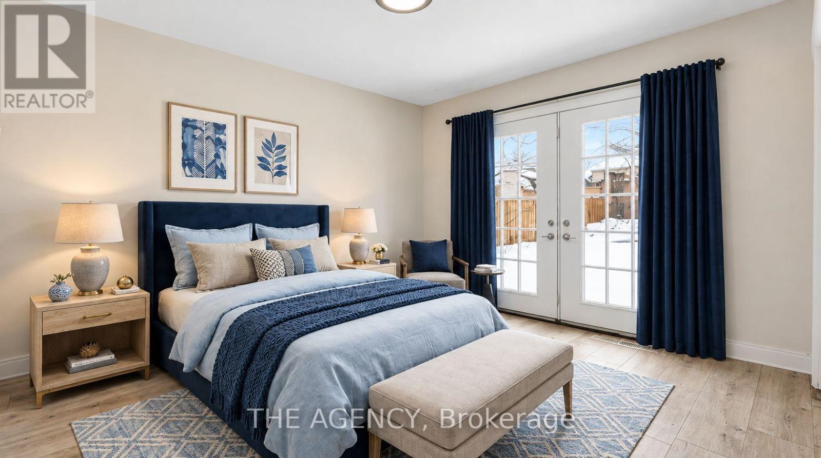 1236 AVONLEA ROAD - 5