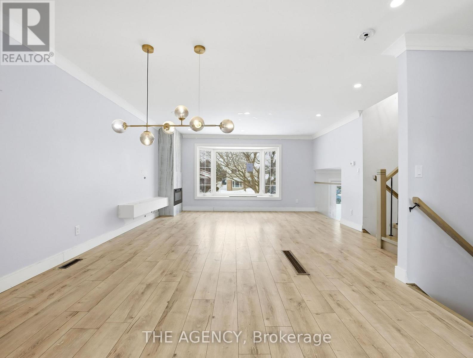 1236 AVONLEA ROAD - 7
