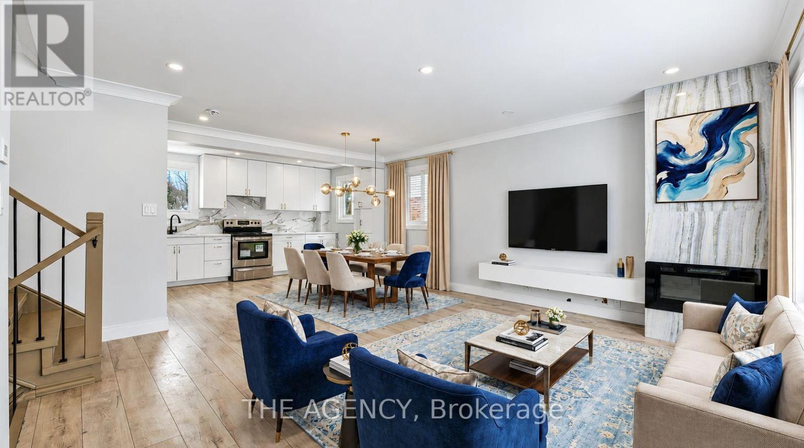 1236 AVONLEA ROAD - 8