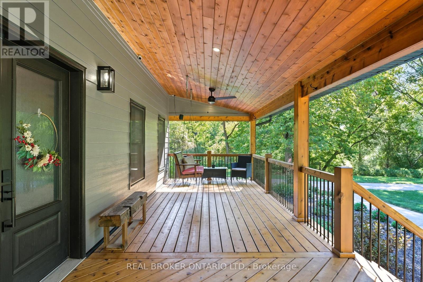 115 LAKESHORE ROAD, Norfolk — photo 4