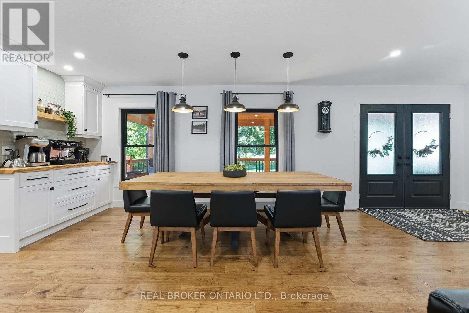 115 LAKESHORE ROAD, Norfolk — photo 7