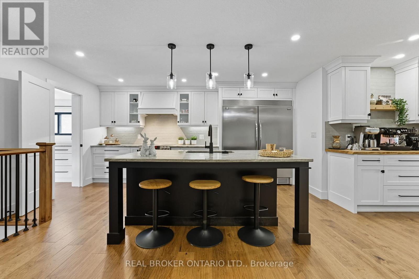 115 LAKESHORE ROAD, Norfolk — photo 8