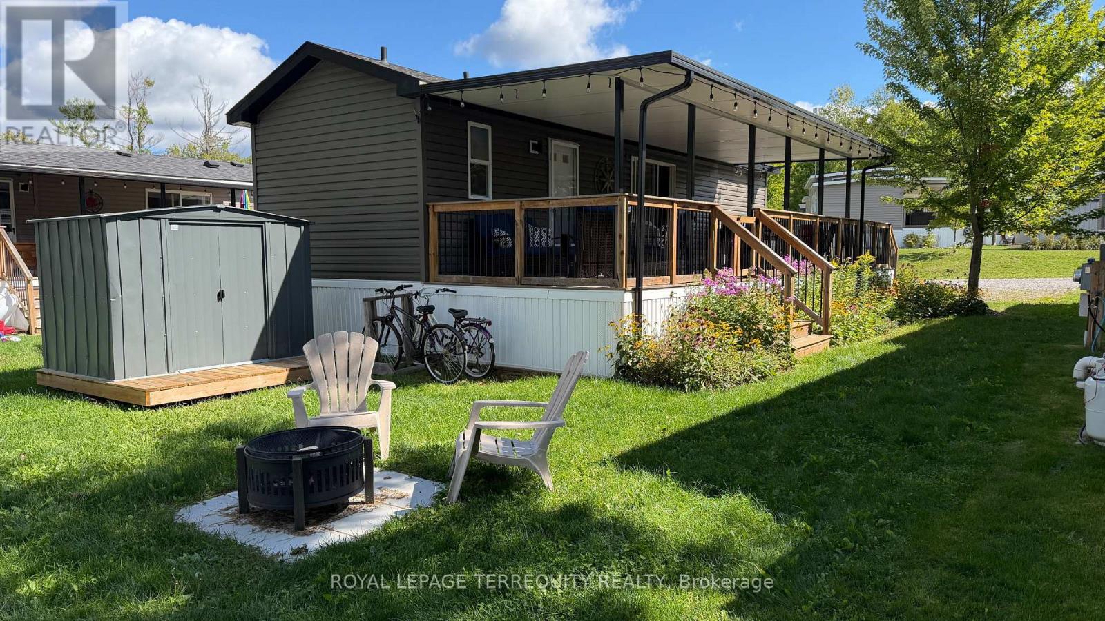 Property for sale at 319 ROCKVIEW