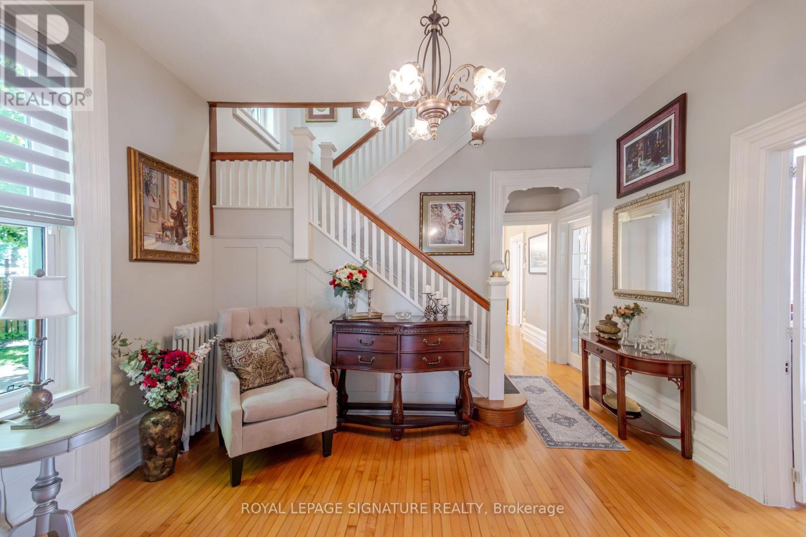 33 DIVISION STREET - Image 13