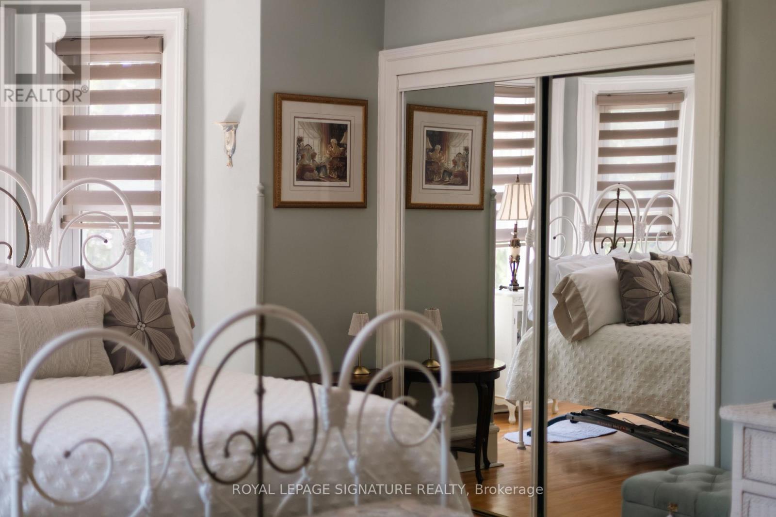 33 DIVISION STREET - Image 36