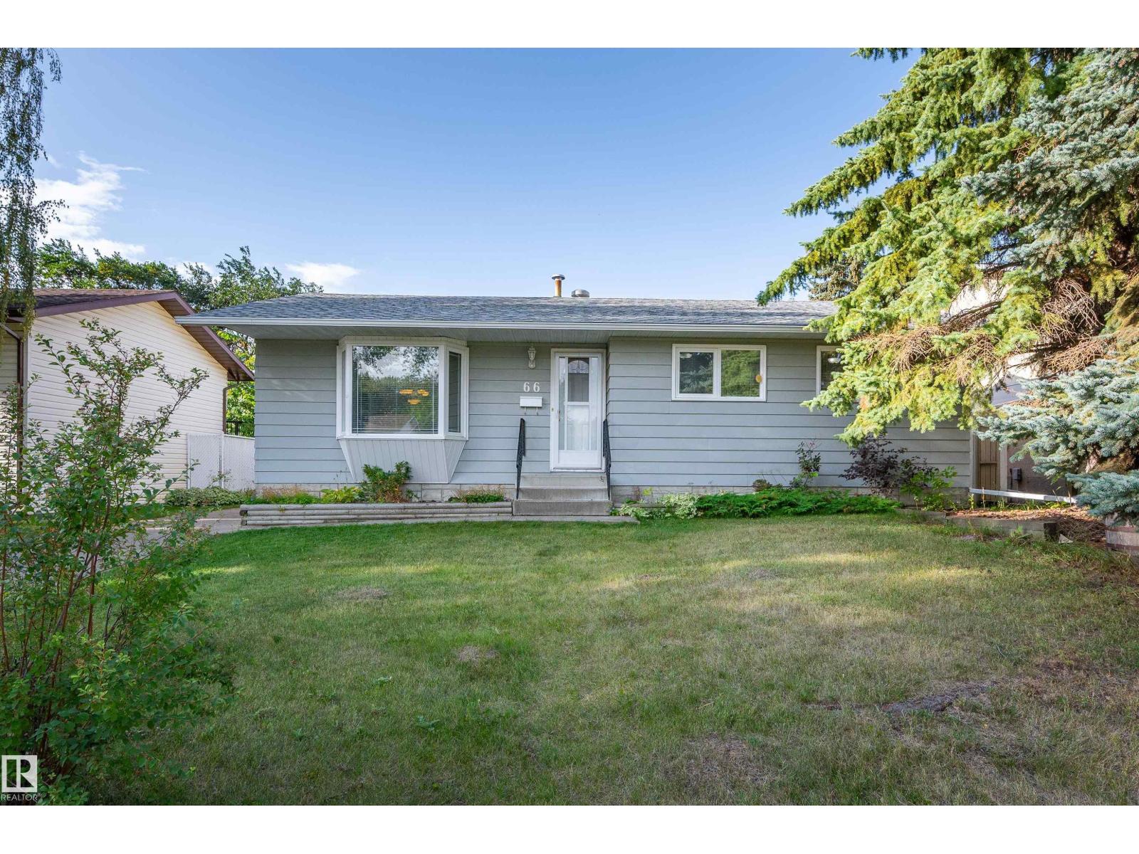 66 MEADOWBROOK RD - 1