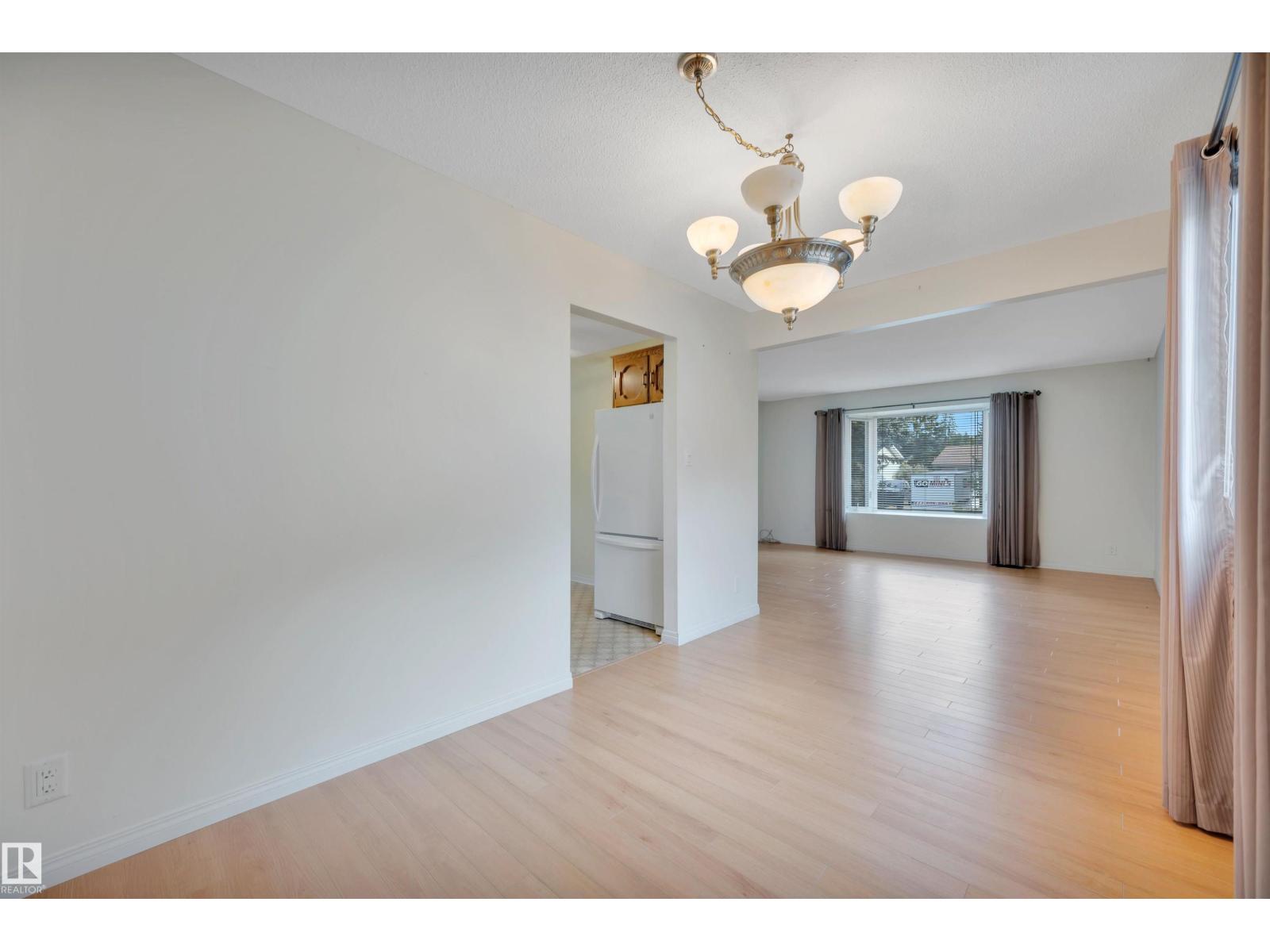 66 MEADOWBROOK RD - 13