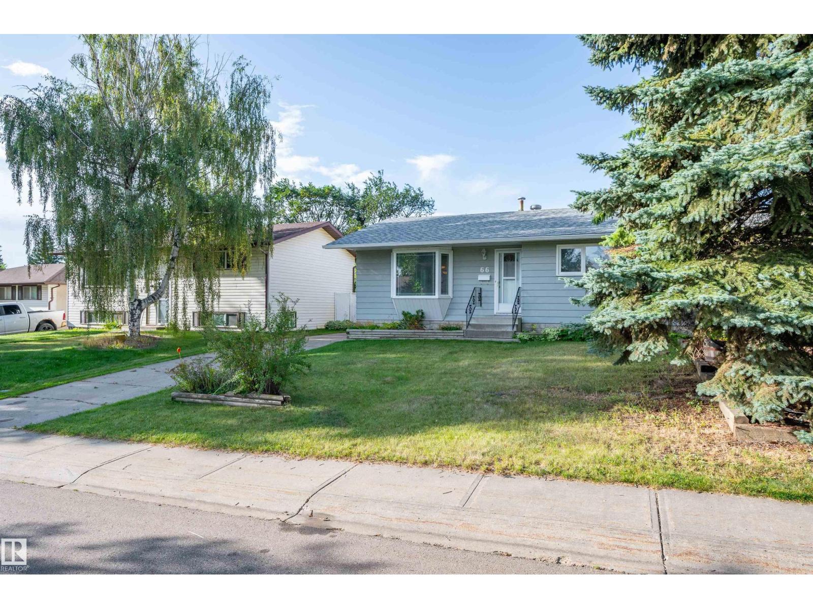 66 MEADOWBROOK RD - 2