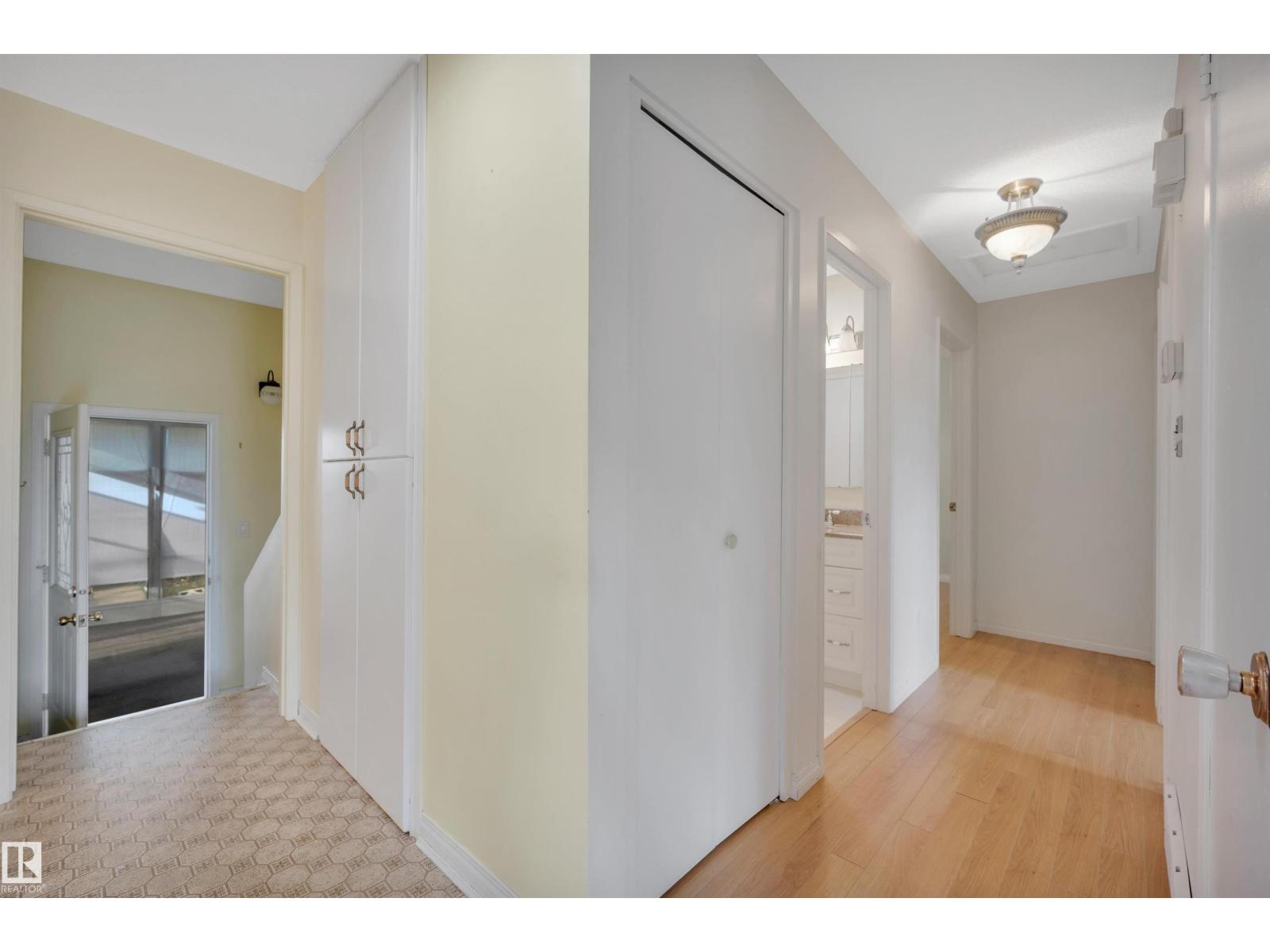 66 MEADOWBROOK RD - 20