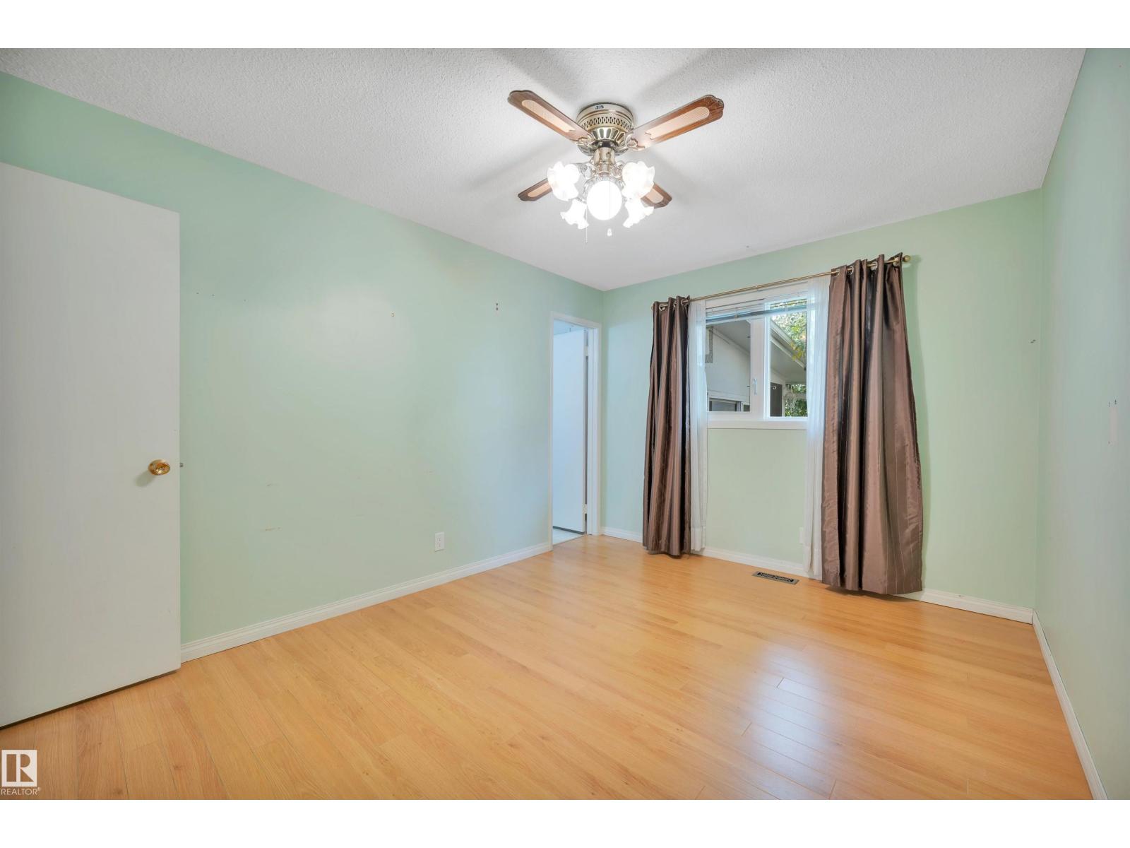 66 MEADOWBROOK RD - 22