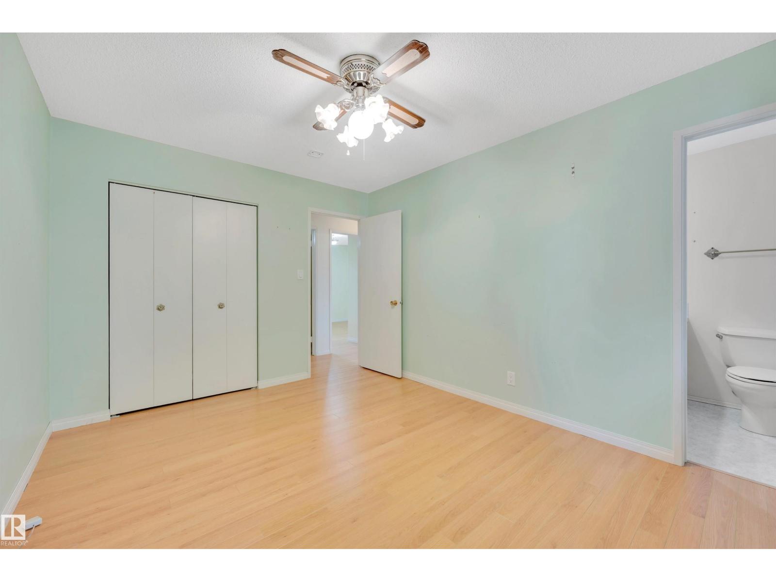 66 MEADOWBROOK RD - 23