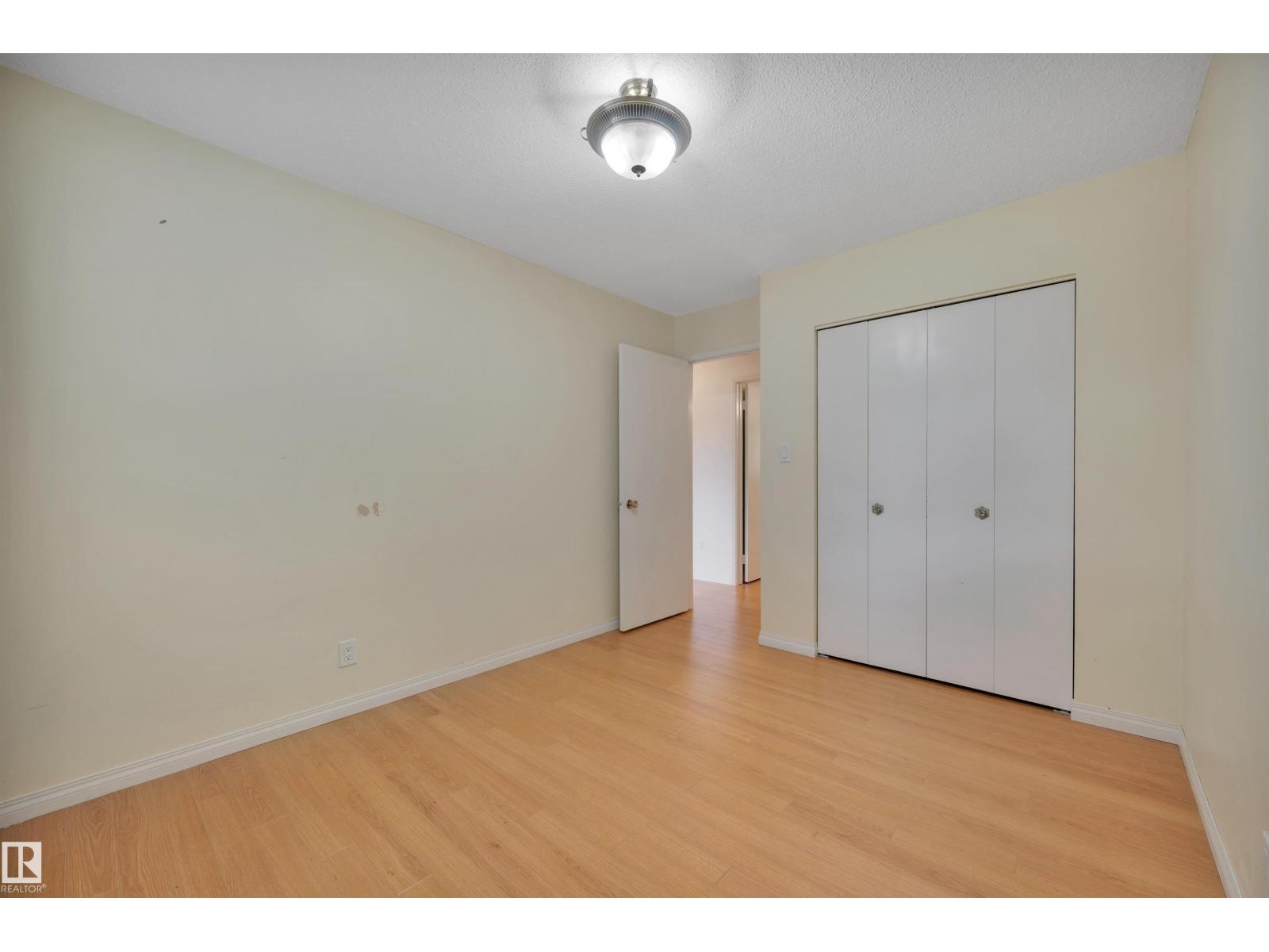66 MEADOWBROOK RD - 26
