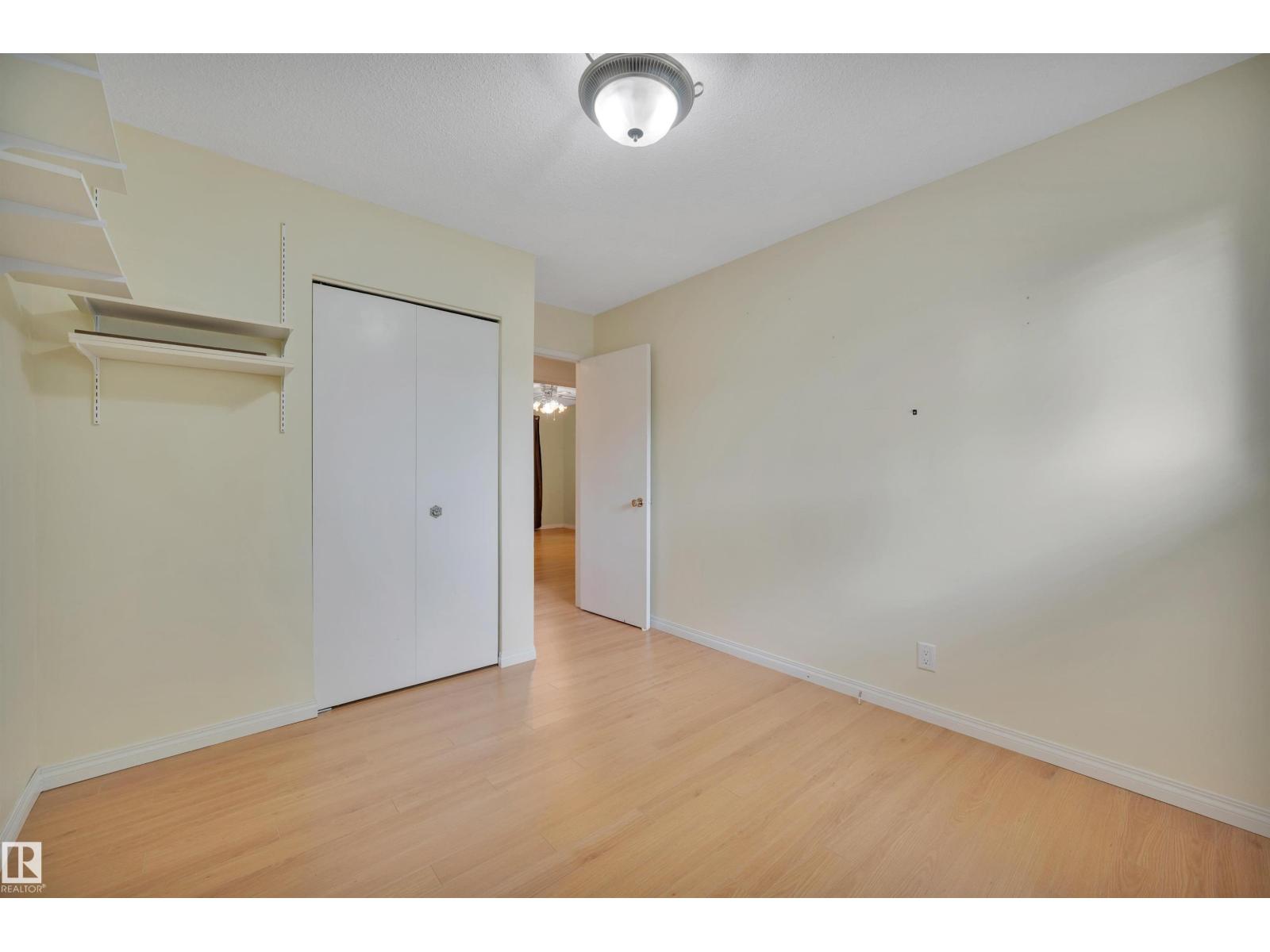 66 MEADOWBROOK RD - 29