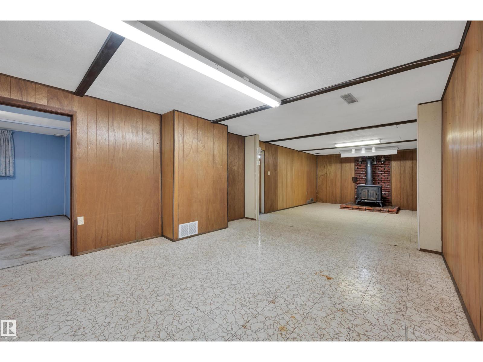 66 MEADOWBROOK RD - 35