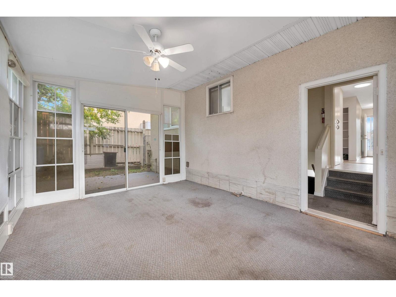 66 MEADOWBROOK RD - 39