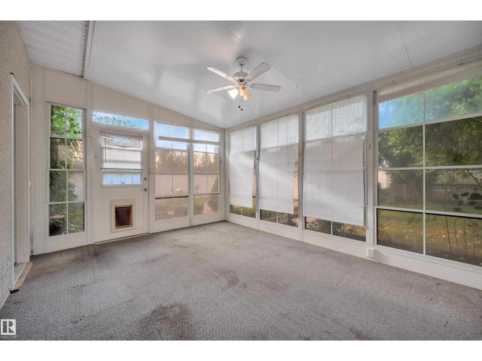 66 MEADOWBROOK RD - 40