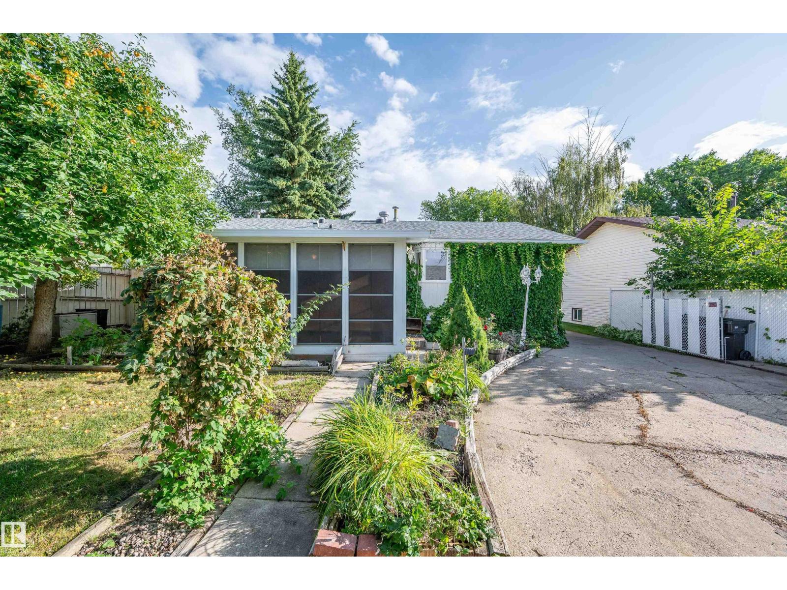 66 MEADOWBROOK RD - 48
