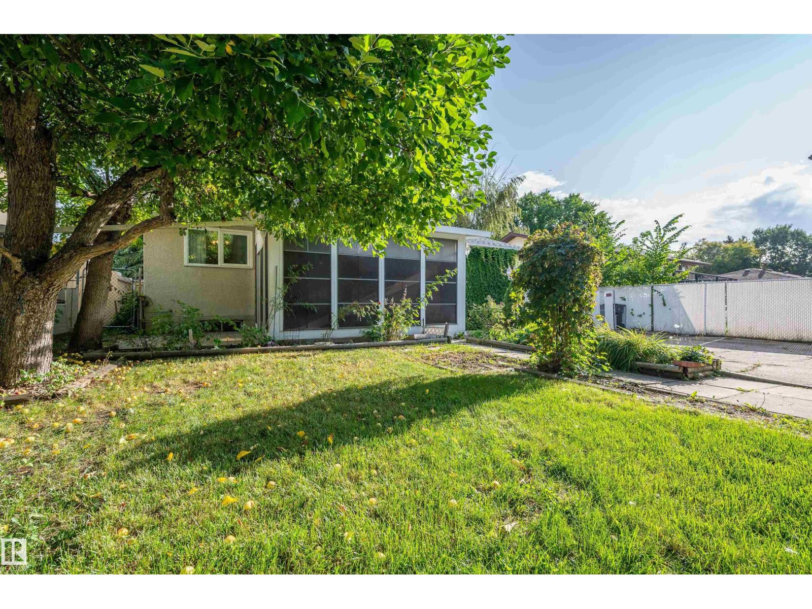 66 MEADOWBROOK RD - 49