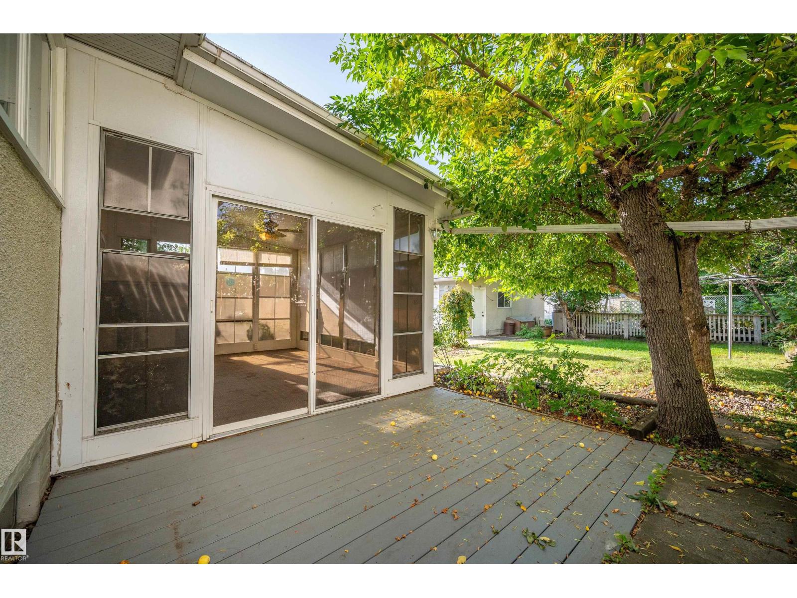 66 MEADOWBROOK RD - 50