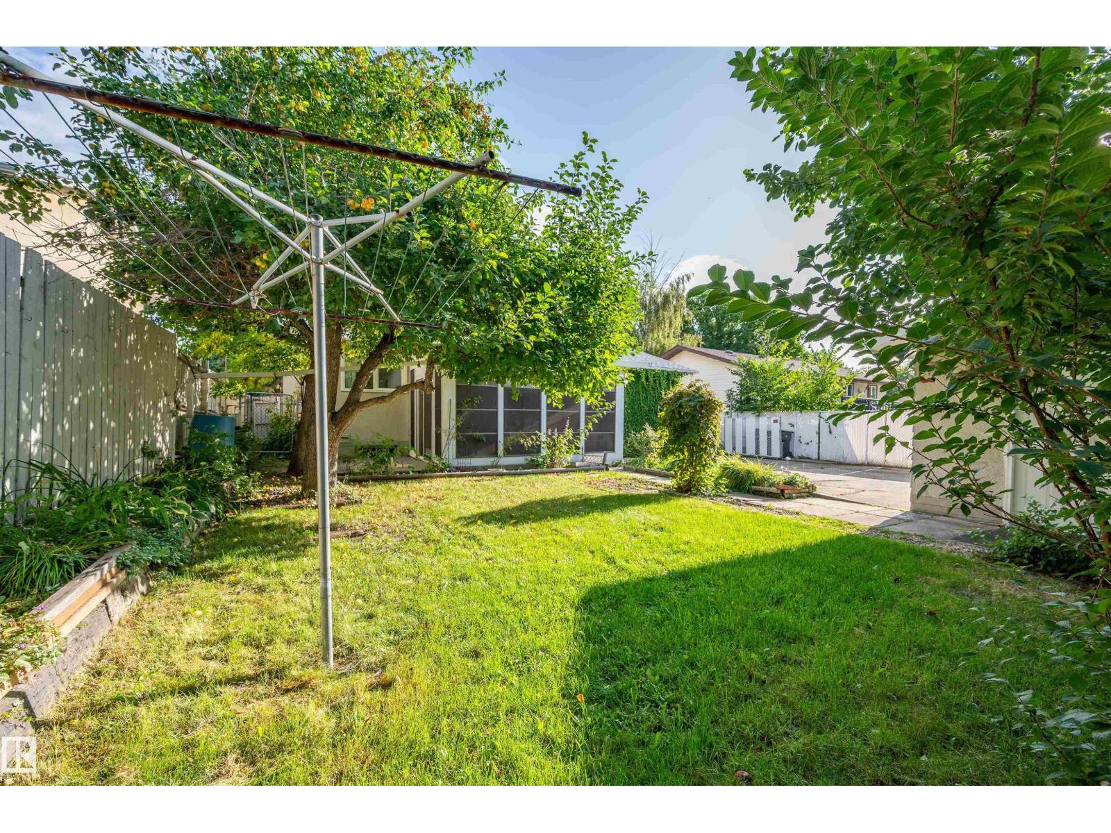 66 MEADOWBROOK RD - 51