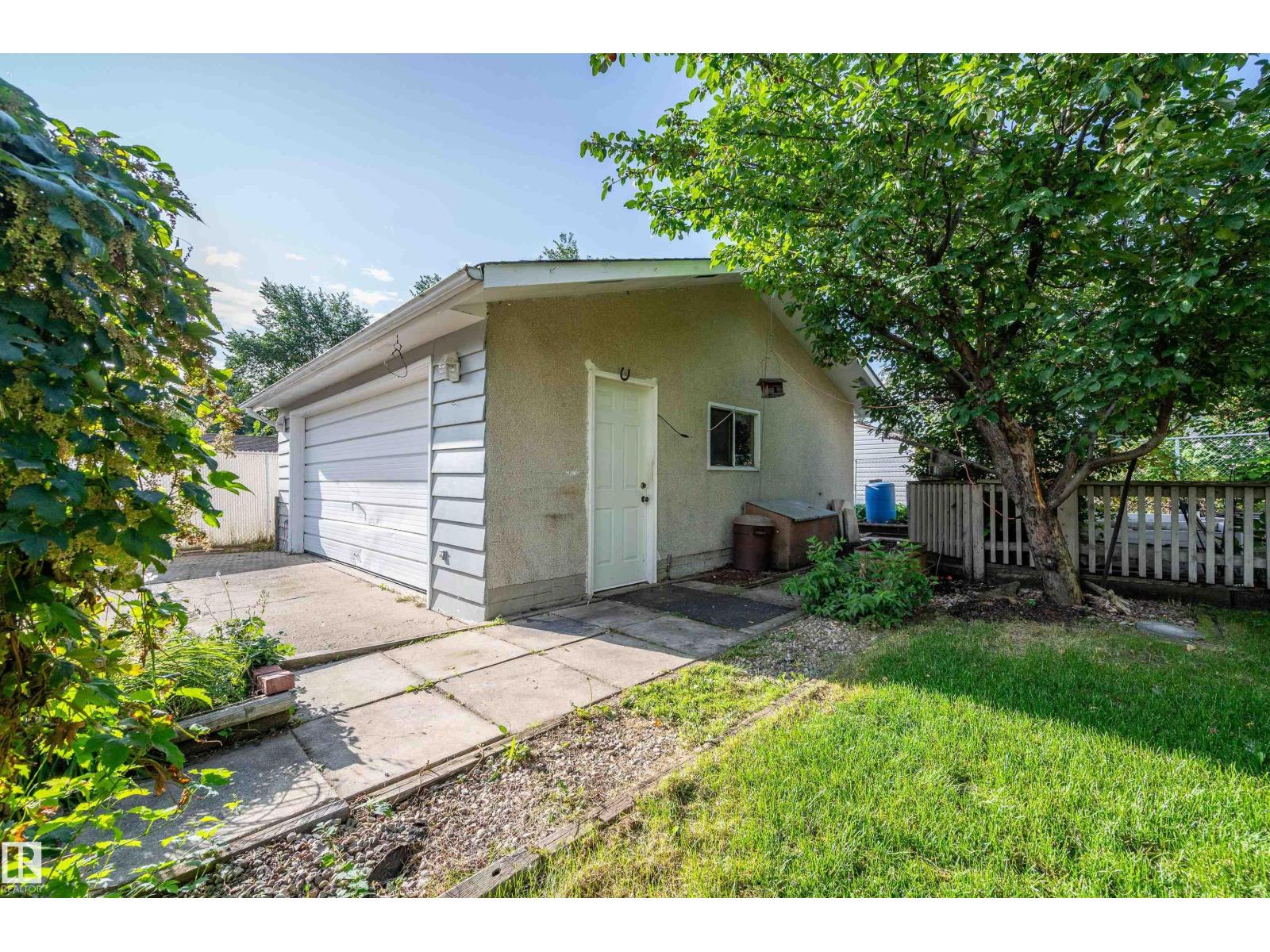 66 MEADOWBROOK RD - 52