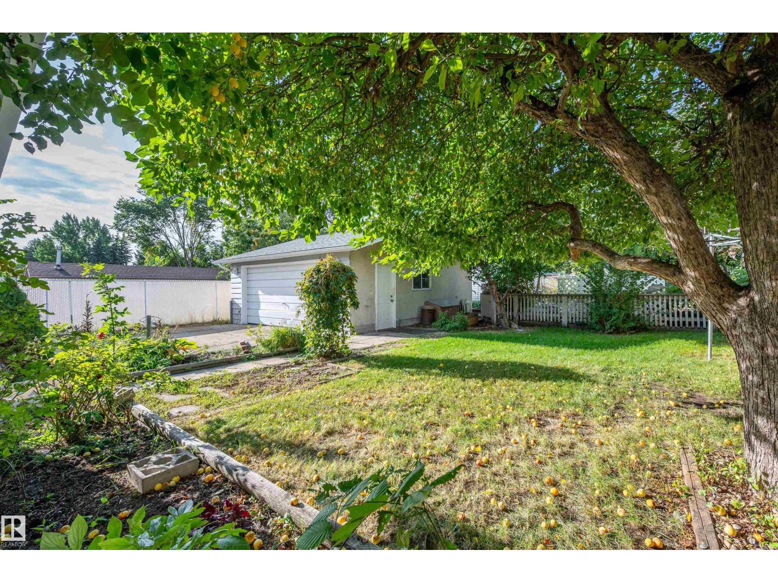 66 MEADOWBROOK RD - 58