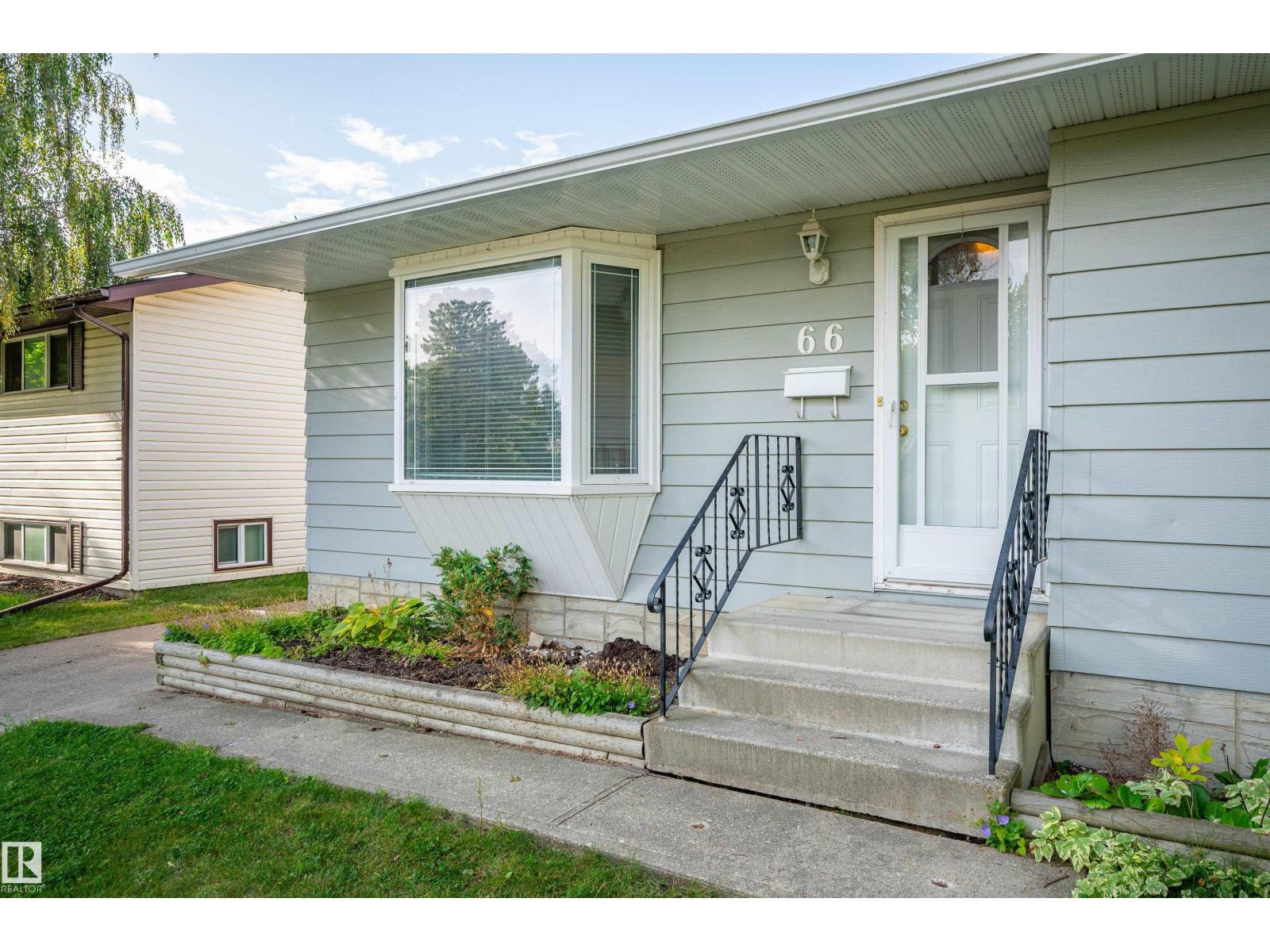 66 MEADOWBROOK RD - 6
