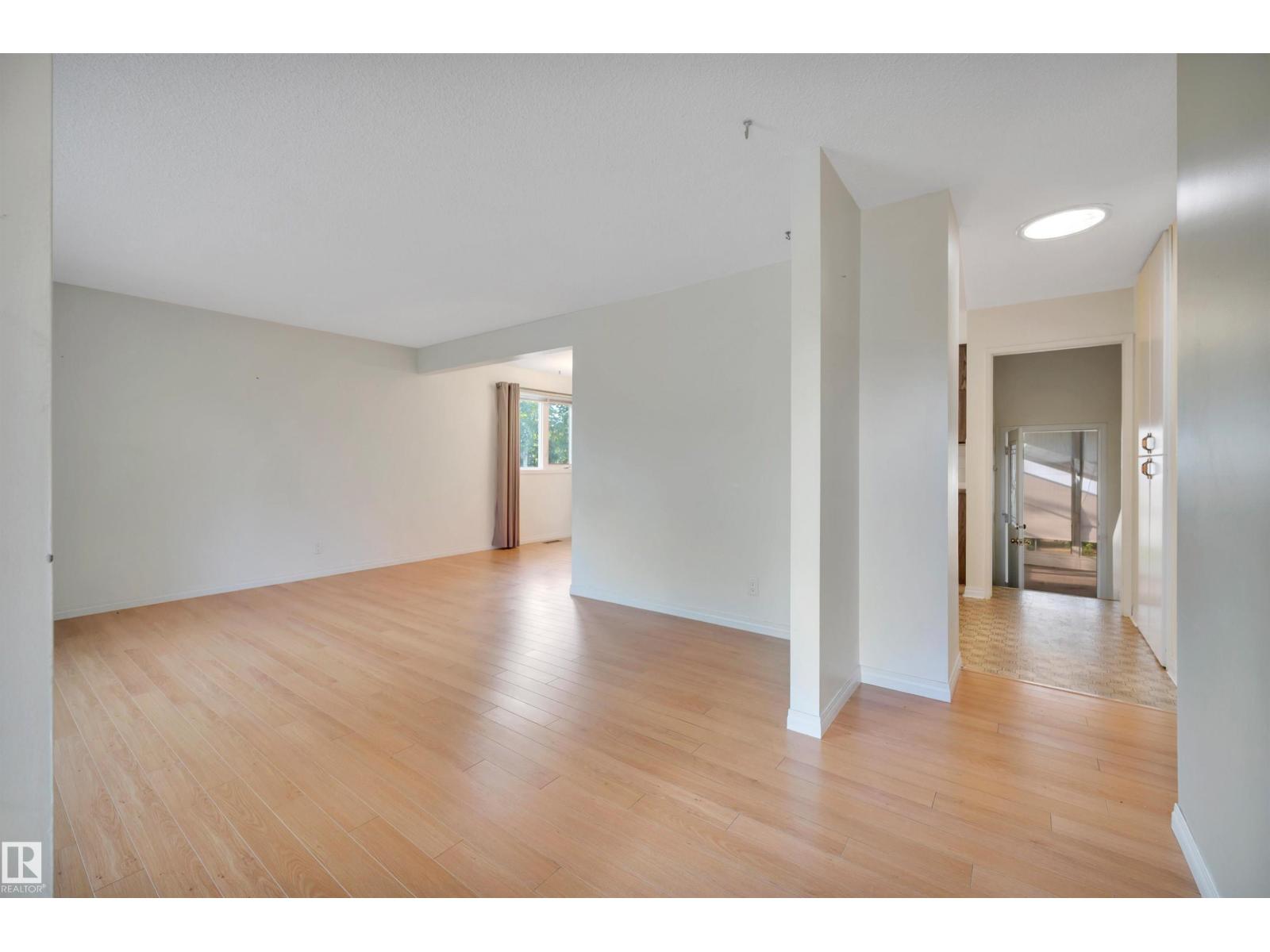 66 MEADOWBROOK RD - 8