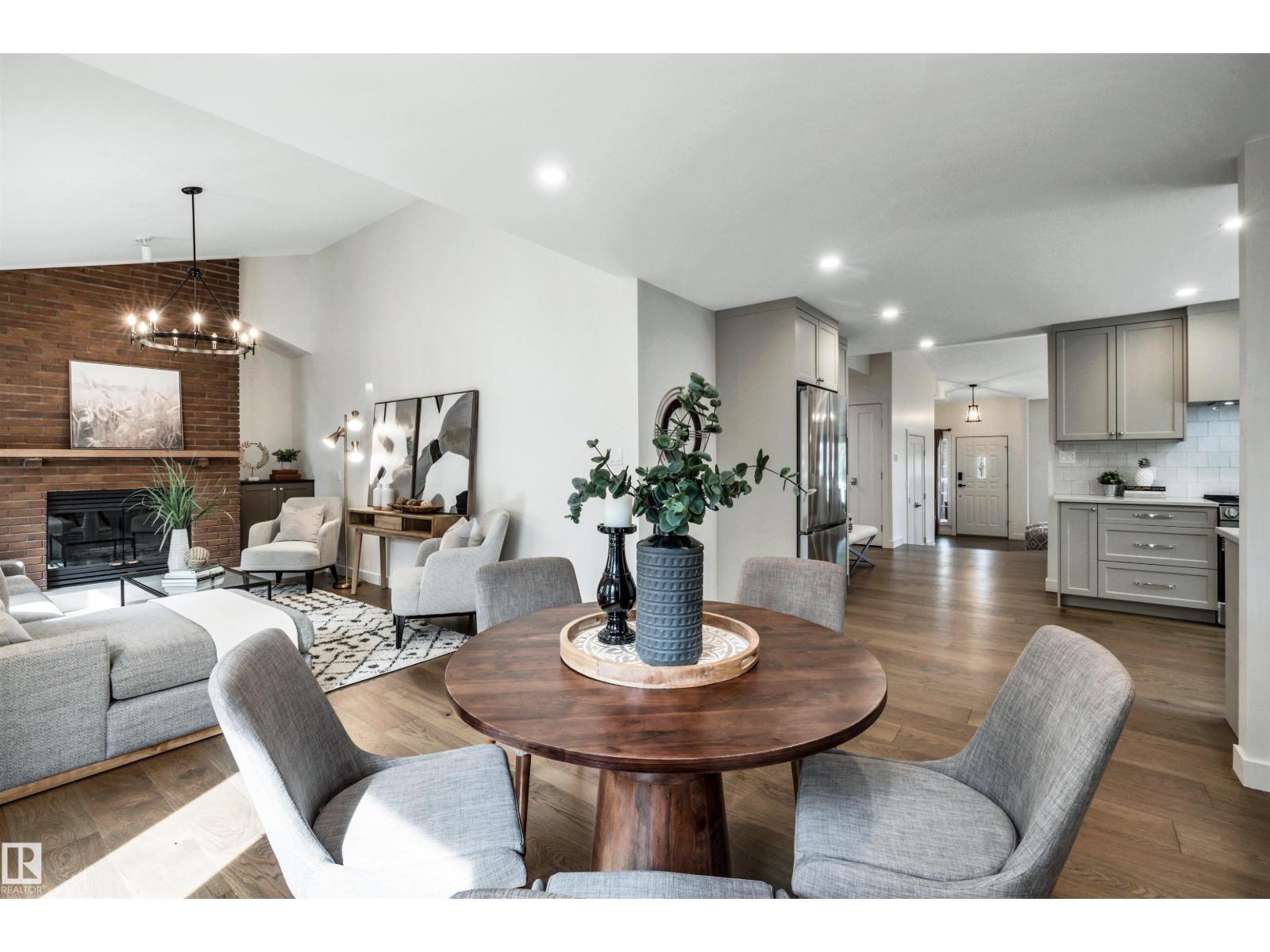 12 A INVERMERE PL - 1