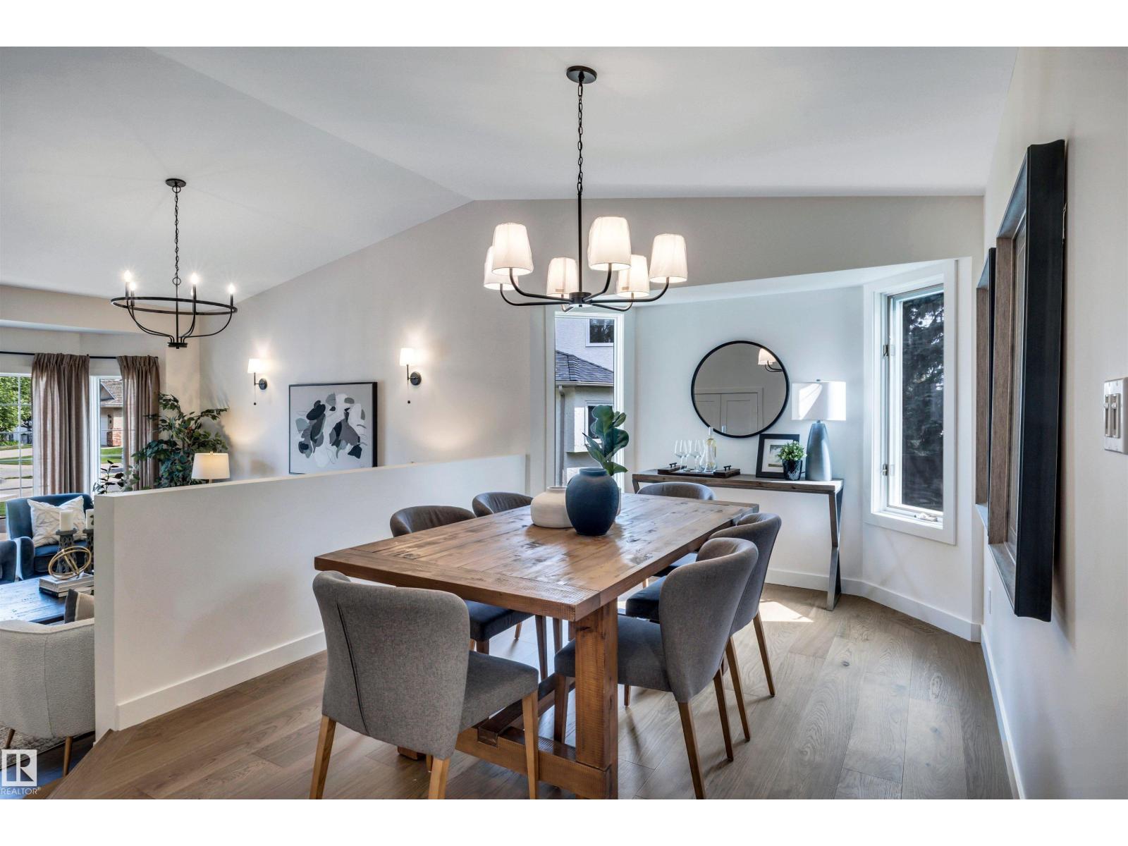12 A INVERMERE PL - 10