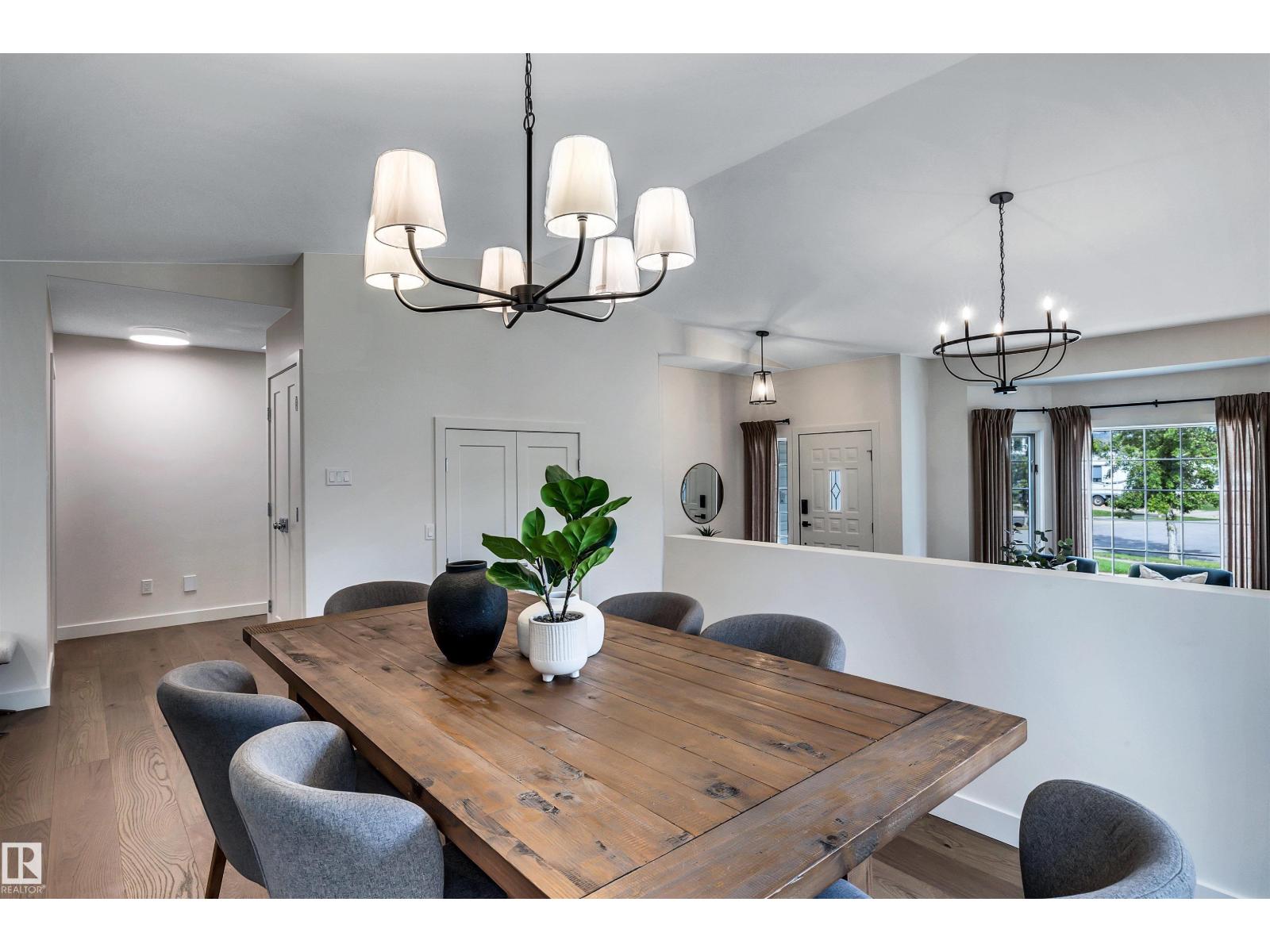 12 A INVERMERE PL - 11